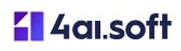 4ai.soft