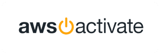 aws-activate