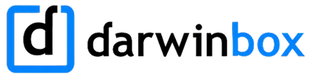 Darwinbox 