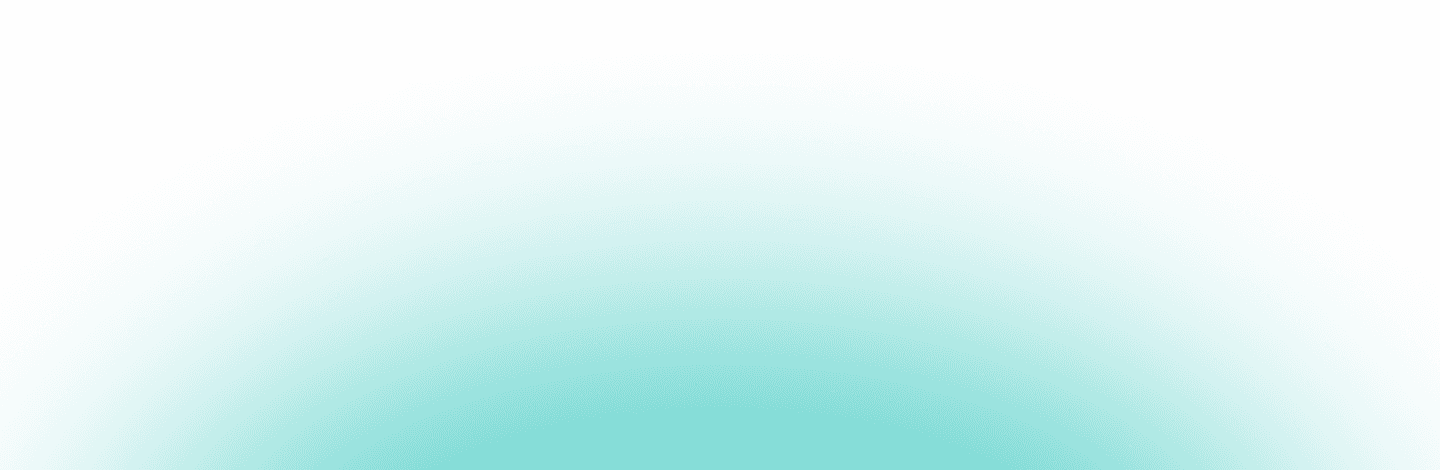 Background Shade in Benefitwise