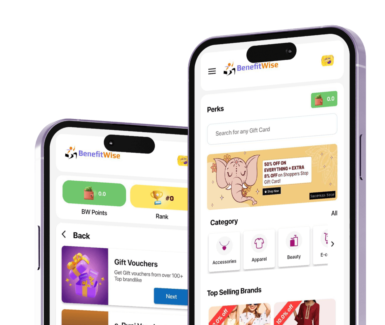 get-the-app