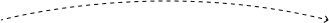 line down