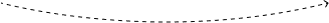 line up