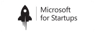 microsoft-for-startups