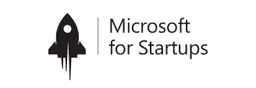 Microsoft for Startups