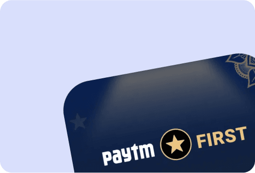 Exclusive Member Offers