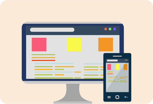 App First Platform