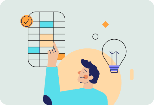 Customize Your Platform