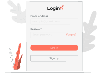 Register