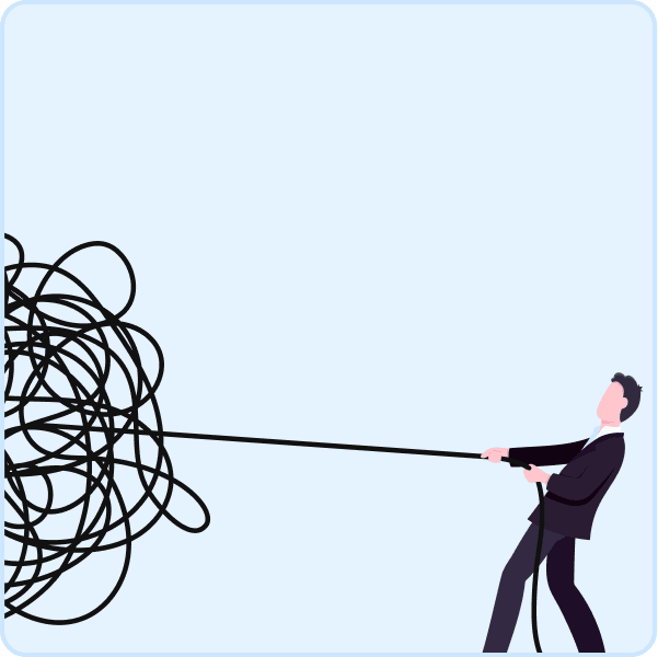 pitfalls