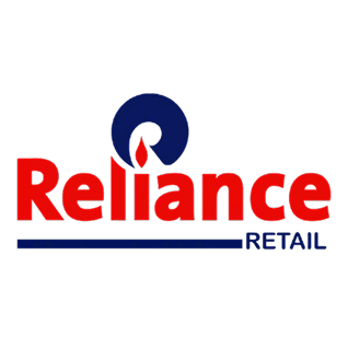Reliance Retail