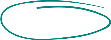 spotlight circle