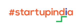 startup-india