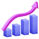 Drive Recurring Revenue