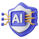 Seamless Digital Tools