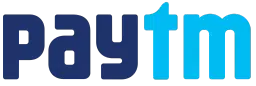Paytm