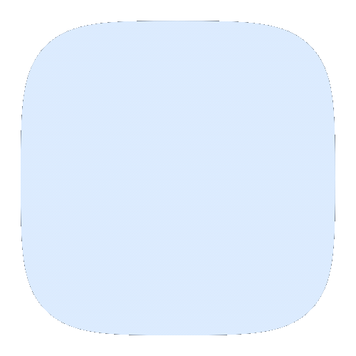 Campaign Distribution