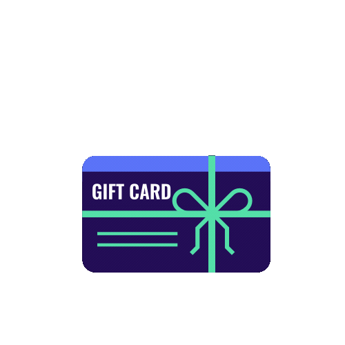 Campaign Distribution