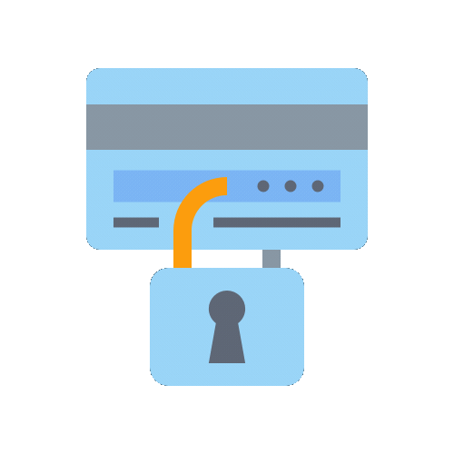 Encrypted Transactions