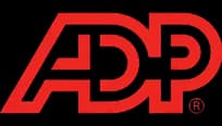 ADP HRMS integration