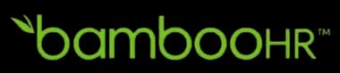 Darwinbox