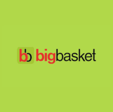 bigbasket
