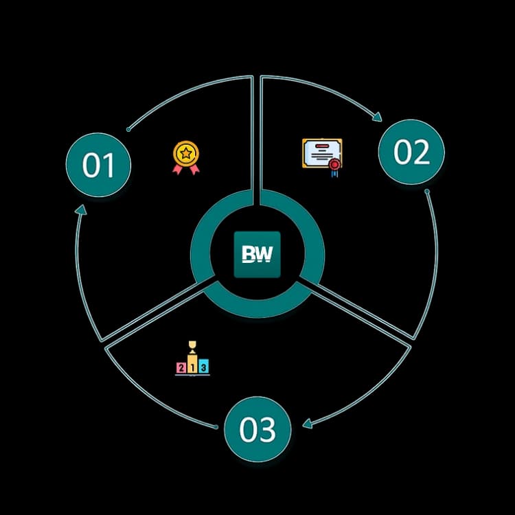 Rewards Mockup