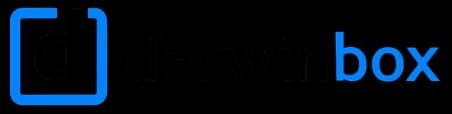 Darwinbox