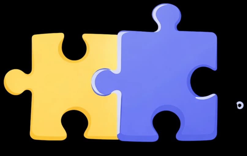 Become an Integration Partner