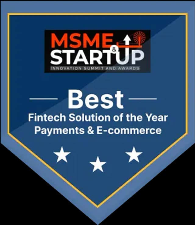startupindia