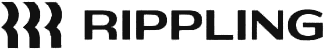 Rippling HRMS integration