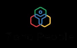 Darwinbox