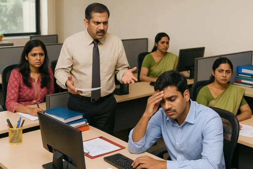 High Cost of Acquisition