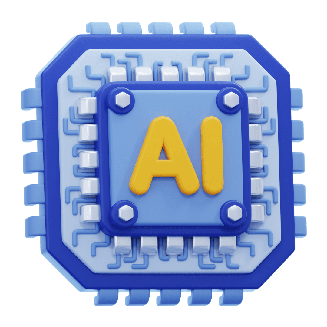 AI-Powered Platform