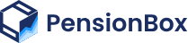 PensionBox