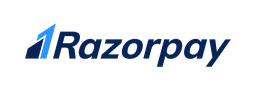 Razorpay